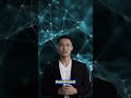 #mycryptoparadise#cryptosignals#crypto