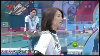为她而战 20150628期