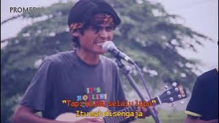 Kehilangan Tongkat - Dangdut Putra Sunda - Musik Pengamen