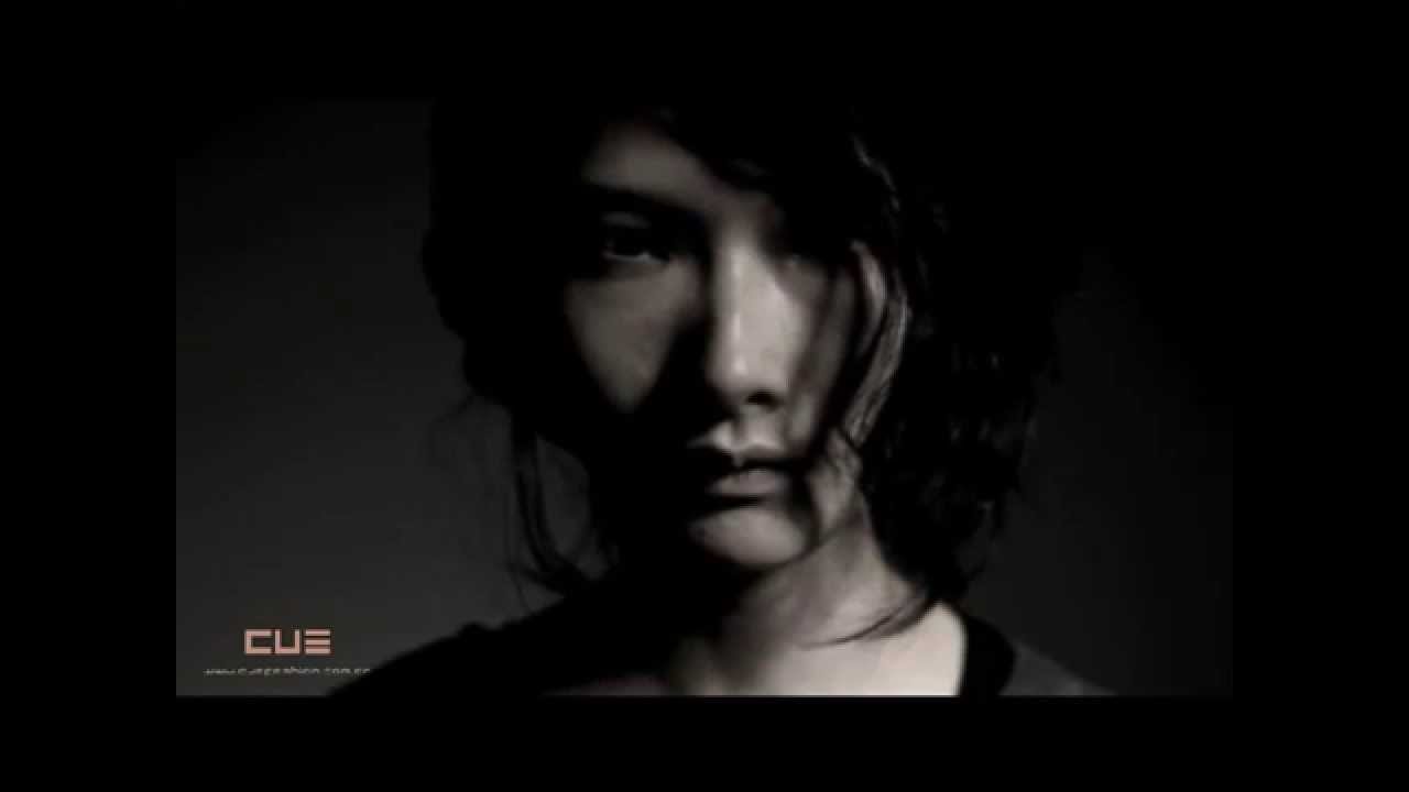 CUE FASHION SPOT : WSC - WESHOOTCHINA.COM - ( Video Production Filmmaking China Shanghai )