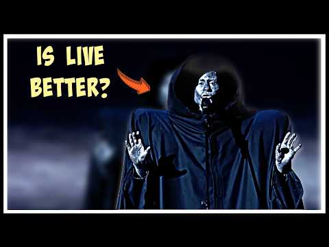 How Does Solo Quiero Más Hold Up LIVE? | Lithuania Eurovision 2026 Music Teacher Analysis