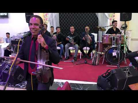 جديد رشيد أوسعيد 2024 إد إيمانو أيما 0668340746 Rachid ousaid