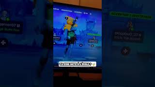 ABONNE TOI❤️ #fortnitefr#fypシ゚viral#fortnite#20k#fortniteshorts