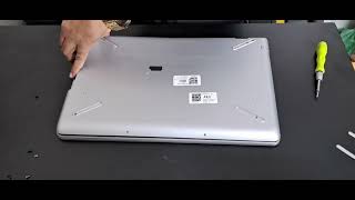 #best  #Laptp #Lock #Repair #CCTV, #Computer, #Printer &amp; IT #Services in #Bangladesh