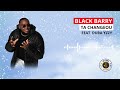 Black barry ta changeou ft doura yzzy