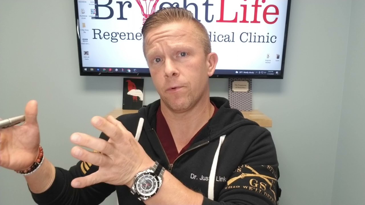 Chiropractor Lombard & Schaumburg IL | 1-13-22  CARBS