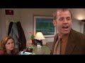 Does Anyone Have A Camera Here Toby Flenderson- The office (U.S)