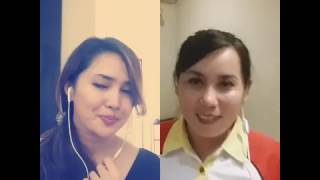 Download Lagu Jangan pandai bersilat lidah ya...denger aja lagu ini ya MP3