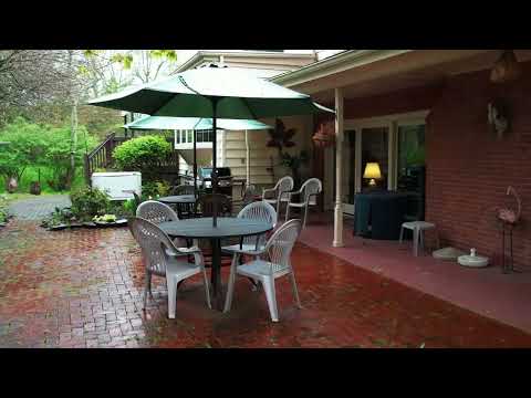 5296 Willow Lake Ct, Clarence, NY home video tour