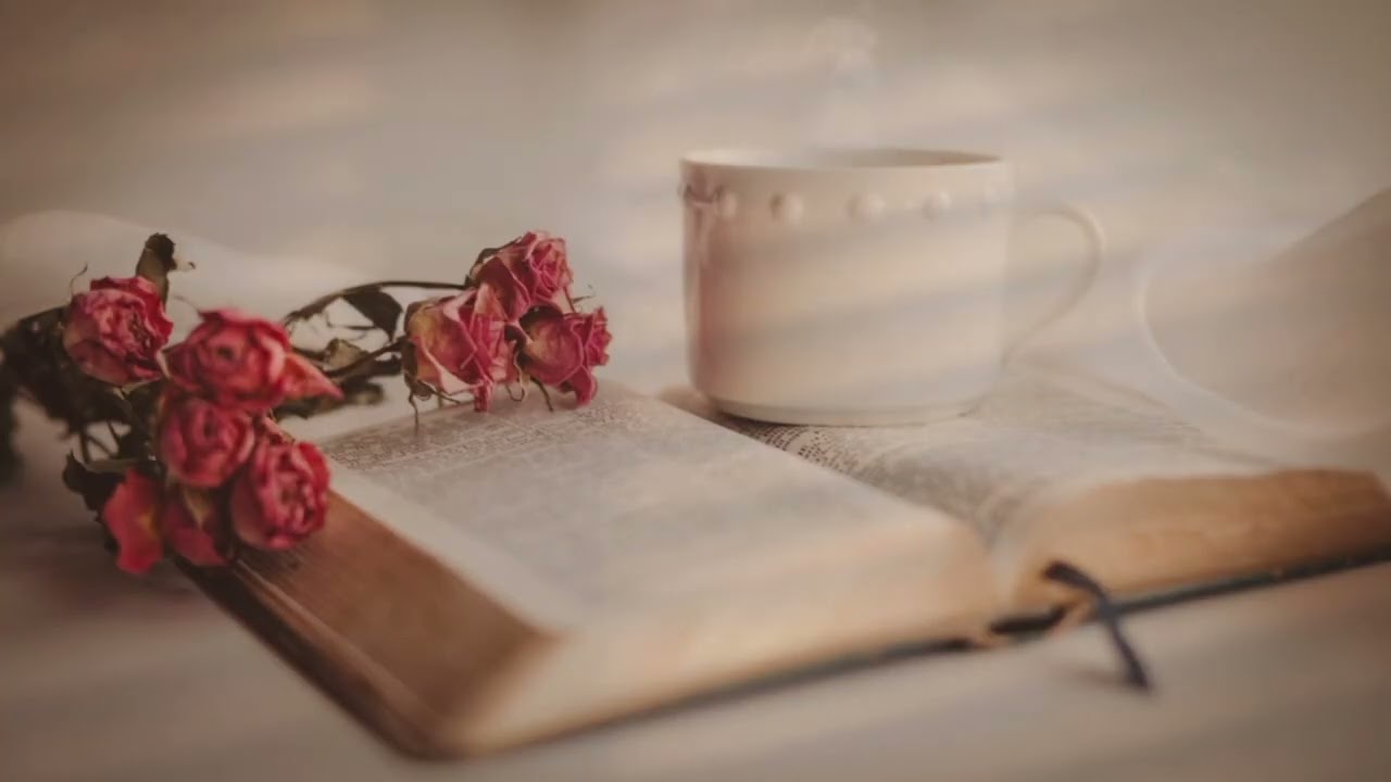 معجزات قيام الليل بسورة البقرة .أسرار عظيمة يعجز اللسان عن وصف جمالها