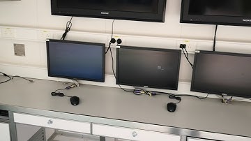 SLS surface logging systems mud logging unit from China