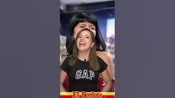 Thumbnail of 🎤 Cazzu hace trizas a Ángela Aguilar en su primera semana de estreno musical 2