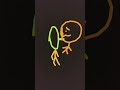 How Y/O was Created