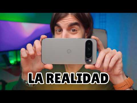 ¿Es aún RECOMENDABLE?