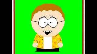 Re: Southpark Atheists