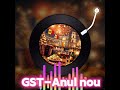 GST Music - Anul nou
