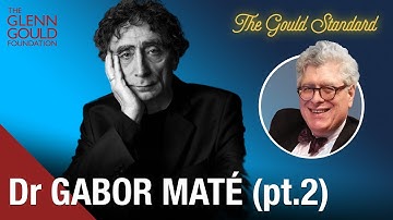 Ep. 67: Exploring Music