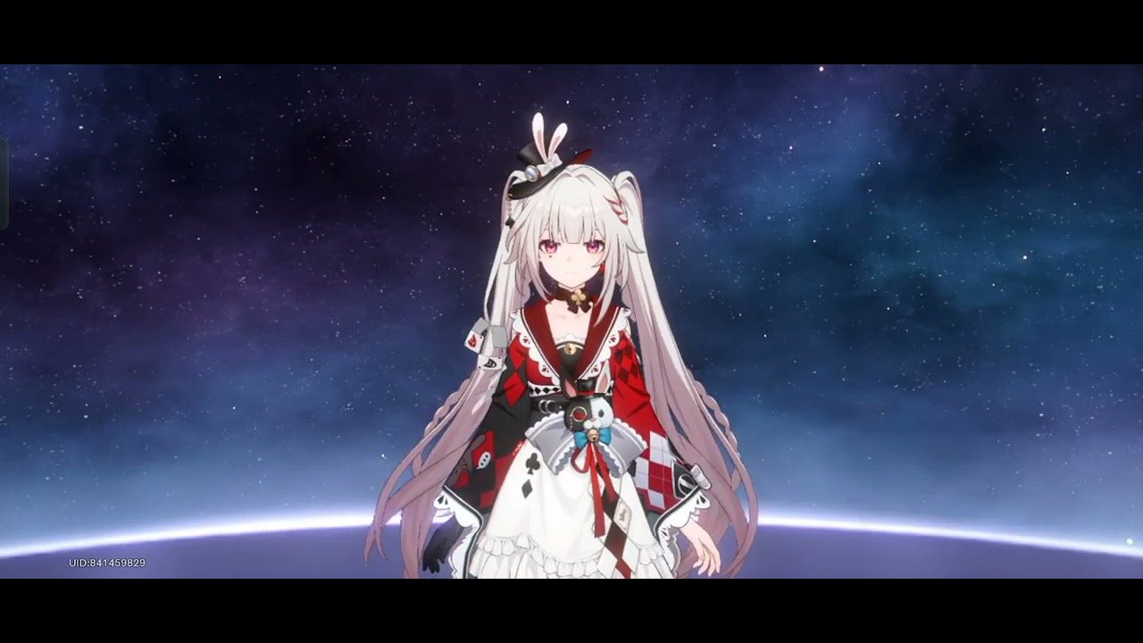 編號11 練火花