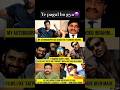 dawood 🤡#news #trending #RamGopalVarma #Bollywood #Controversy #Satya #Company #shorts #viral