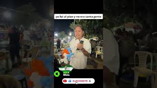 Streamer Boliviano 🇧🇴