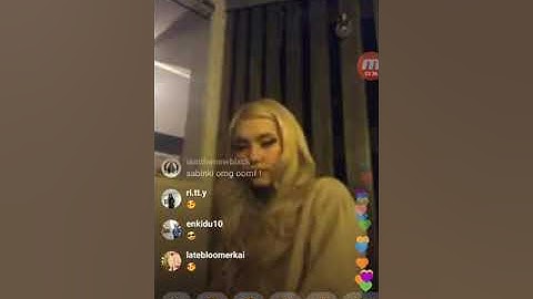 Ängie - Agnostic Dreams (Snippet #2)