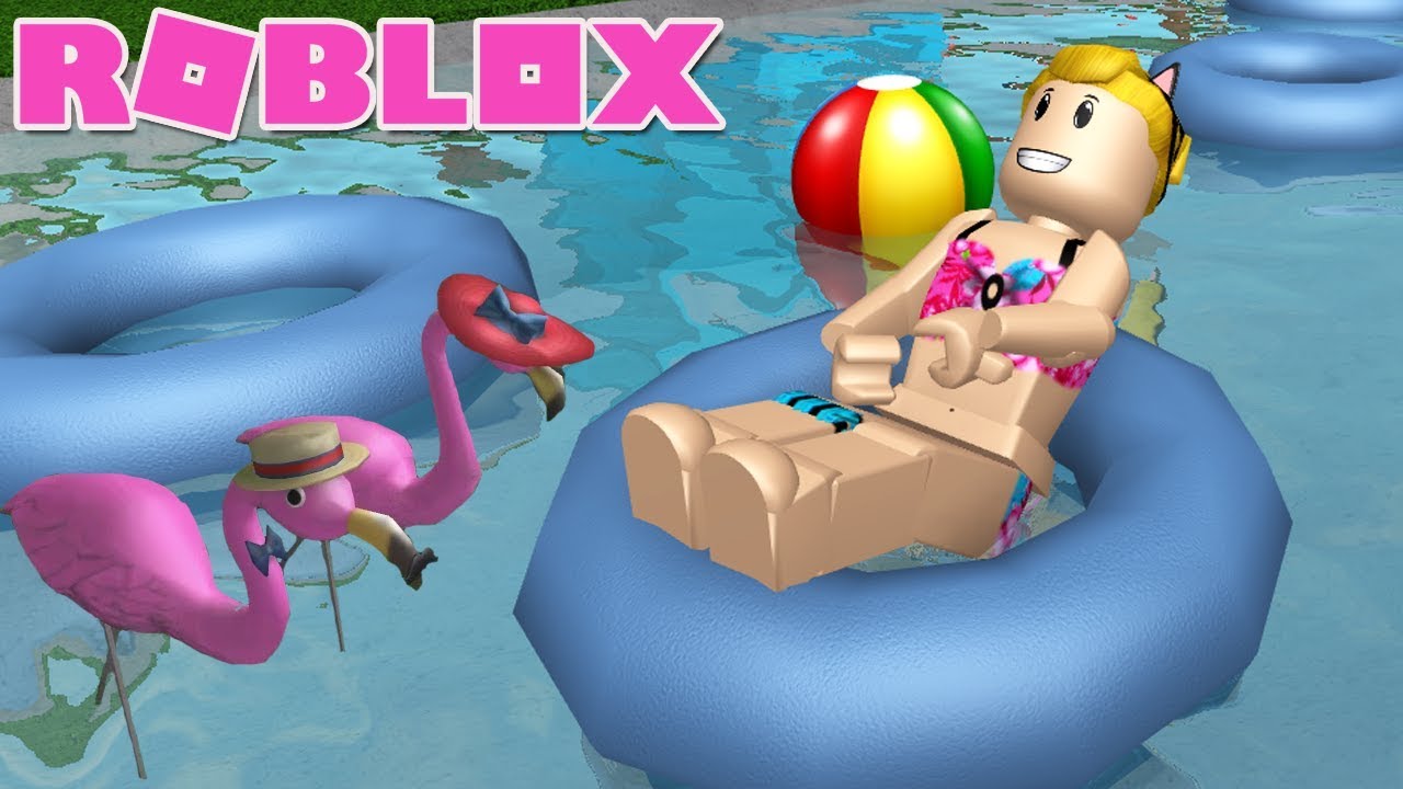 New Update Roblox Welcome To Bloxburg Beta New Fountains - roblox welcome to bloxburg beta new fountains gazebos and more jenni simmer