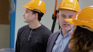 Engineering Bij Interflow