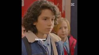 Meteninde Dediği Gibi Gerçekten Hatalı Olduğunda Özür Dilemek Seni Küçütmez Şfet