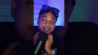 Timón Y Pumba Nunca Fueron Felices