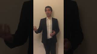 Energy and Environmental club - ESADE