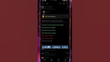 Lucky Patcher 2025_ How to Install & Use It Step-by-Step (No Root).mp4