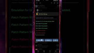 Lucky Patcher 2025_ How to Install & Use It Step-by-Step (No Root).mp4 screenshot 1