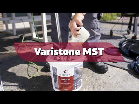 Miniatuur van productvideo