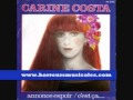 Carine costa  annonce espoir