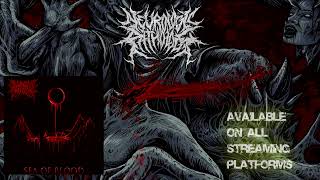 Neurologic Pathology  - Sea Of Blood ( Single 2025 )