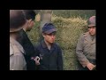 One of the Youngest Executions of WWII - Josef Wende