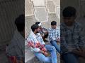100 ka note Neela hi to h 😂😂 || #short#comedy #shortvideos #youtuber #trending #trend #viral#fun