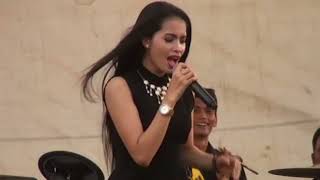 Download Lagu Family   racun asmara   yusnia zebro MP3