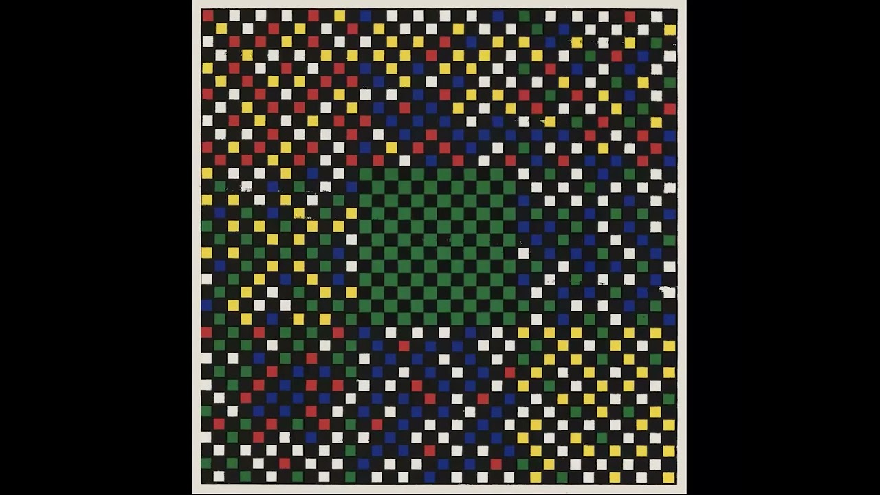 Guarda XOA - Bump su YouTube Guarda XOA - Bump su YouTube