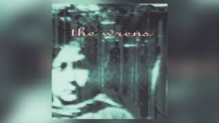 What&#39;s a Girl by The Wrens from Silver