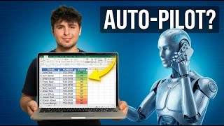 Step-by-Step: Building an AI Cold Caller That Gets Results