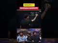 ANALOGY 🔥  REASONING TRICKS BY PRITHIVI RAJ 12