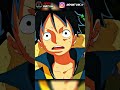 Law ka ultimate sacrifice kya Luffy immortal banega? #OnePiece #RedditTheory #TrafalgarLaw #Luffy