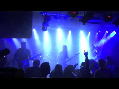 Wrathchild - The