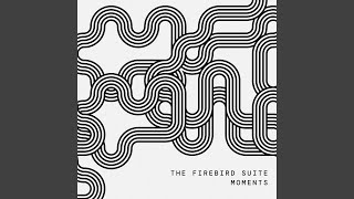 Carnival Of The Animals. R. 125. Aquarium