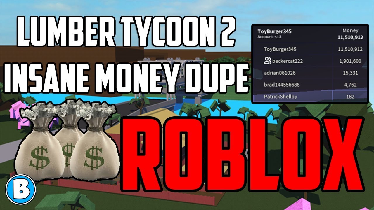 Roblox Retail Tycoon Money Glitch - image id for roblox retail tycoon