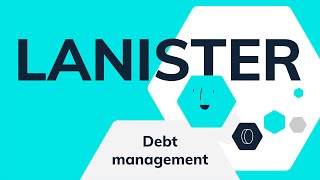 Callbots Lanister, Virtual Agent For Debt Management