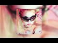 Streets Of La Ayesha Erotica Sped Up Streets Of La Ayesha Erotica Sped Up