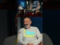 Paul Dicu, prietenul delfinilor 💙🐬| Ac de Siguranță - pe Pozitiv