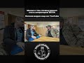 Макас — почему стал оператором БПЛА #shorts